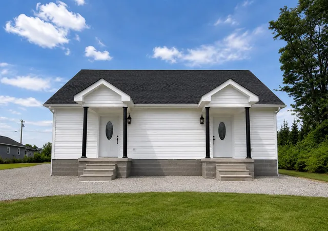 1012-hunt-st-winchester-tn-37398/hzid_b96e93bc