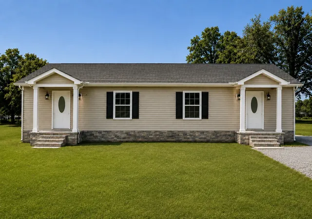 112-short-st-winchester-tn-37398/hzid_d3773638