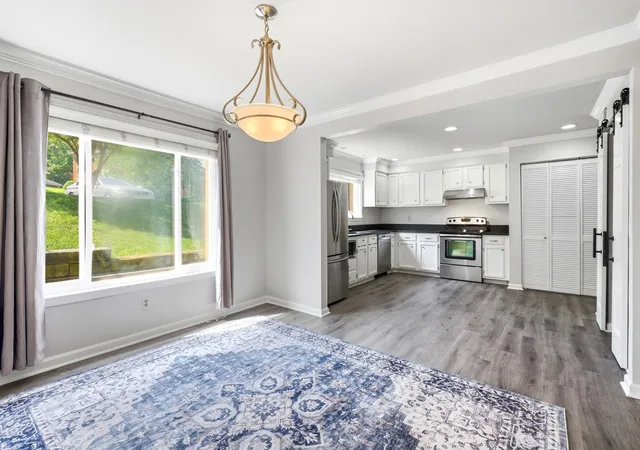 4487-post-pl-83-nashville-tn-37205/hzid_1bddb0e9