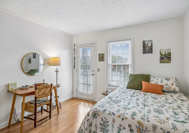 2325-elliston-pl-401-nashville-tn-37203/hzid_44e6baba