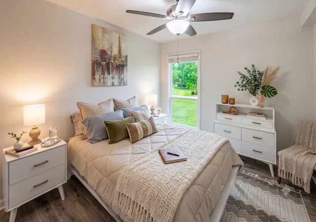 515-basswood-ave-10-nashville-tn-37209/hzid_adaa8816