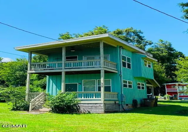 2508-orchard-house-way-knoxville-tn-37921/hzid_609b4a44