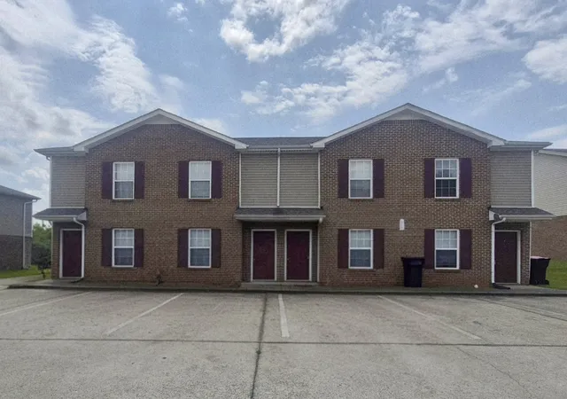 812-oak-arbor-ct-clarksville-tn-37040/hzid_9b56403c
