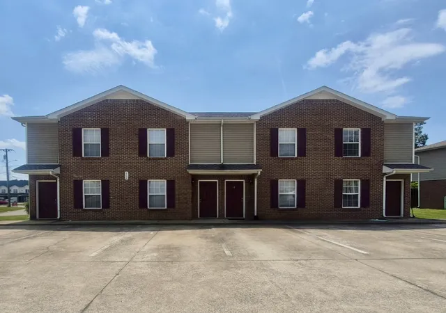 808-oak-arbor-ct-clarksville-tn-37040/hzid_78c56c3d