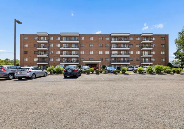 200-sanders-fry-rd-2205-hendersonville-tn-37075/hzid_4fc297f4