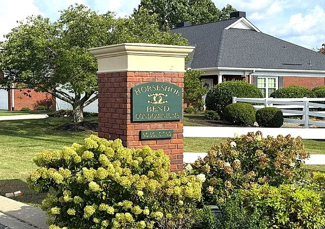 102-horseshoe-ct-shelbyville-tn-37160/hzid_a765987c