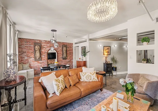 700-church-st-803-nashville-tn-37203/hzid_c4c2bd40