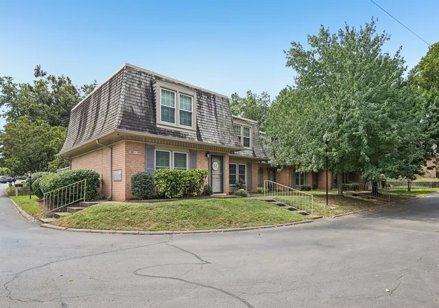 3000-hillsboro-pike-113-nashville-tn-37215/hzid_15a6fb5c