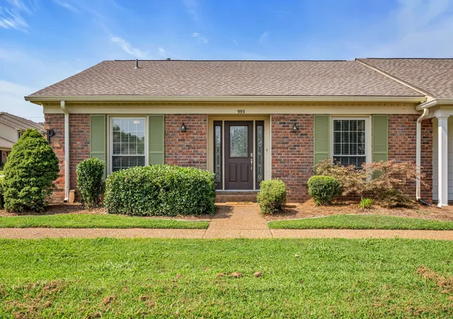 993-todd-preis-dr-nashville-tn-37221/hzid_bf5416e7