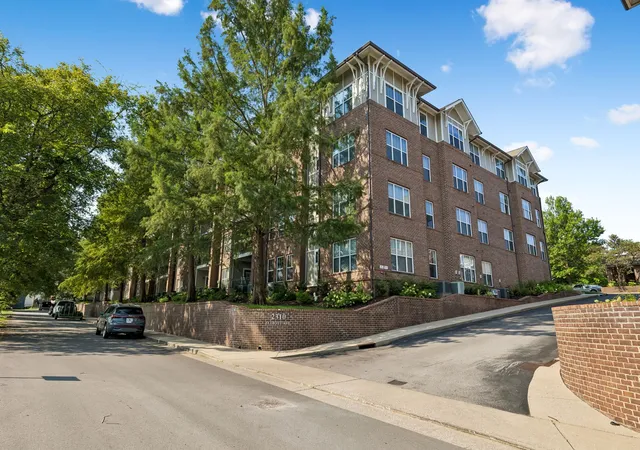 2310-elliott-ave-129-nashville-tn-37204/hzid_18863b14