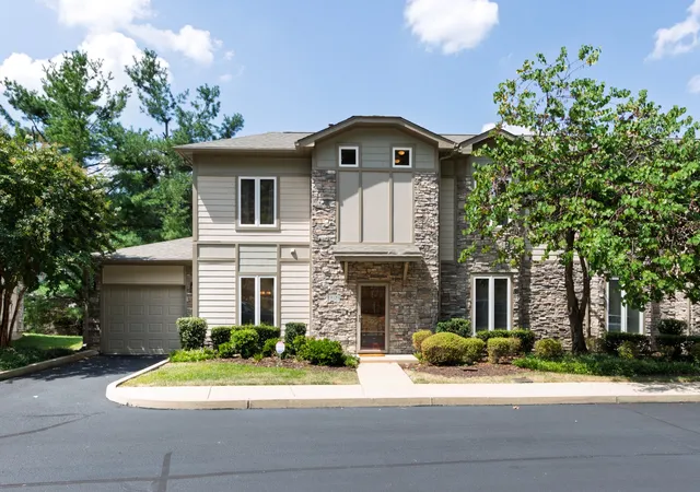 320-old-hickory-blvd-3020-nashville-tn-37221/hzid_ca3f2084