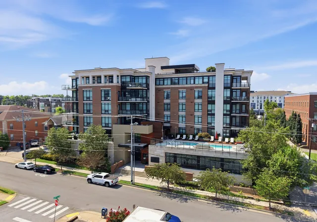 3000-poston-ave-405-nashville-tn-37203/hzid_7c51e0c6