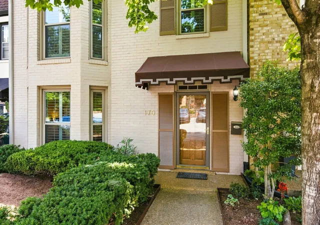 4400-belmont-park-ter-170-nashville-tn-37215/hzid_94d373f2