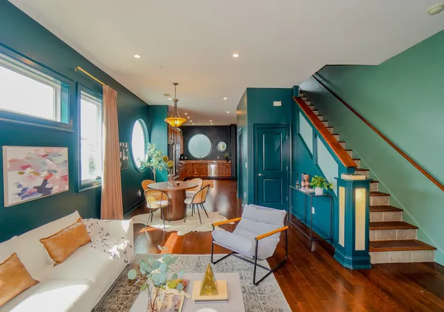 2905-parthenon-ave-109-nashville-tn-37203/hzid_4b2d3d0f