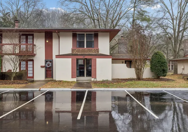 214-old-hickory-blvd-187-nashville-tn-37221/hzid_25a6411a