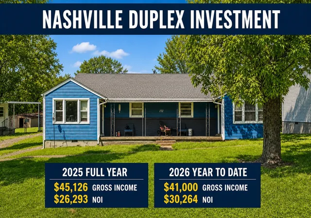 151-dellway-dr-nashville-tn-37207/hzid_0d87405e