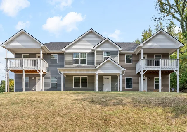 0-commerce-st-clarksville-tn-37040/hzid_e79d6951