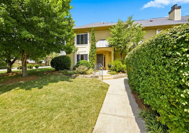 4487-post-pl-29-nashville-tn-37205/hzid_6652b2bf