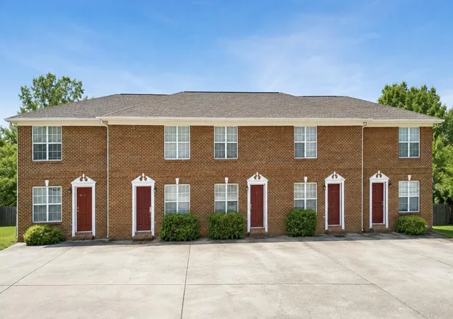 2861-michigan-ave-rd-ne-cleveland-tn-37323/hzid_4281aaa1