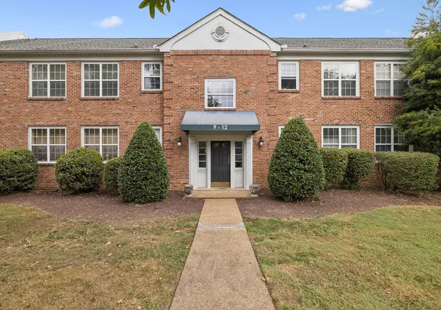 1112-clifton-ln-10-nashville-tn-37204/hzid_44a59005