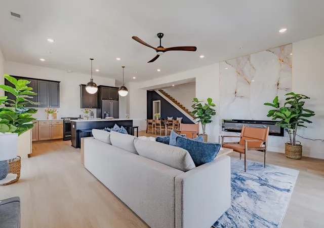 3509-charlotte-ave-w-501-nashville-tn-37209/hzid_25c8d1fd