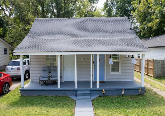 530-e-state-st-murfreesboro-tn-37130/hzid_ae776d08