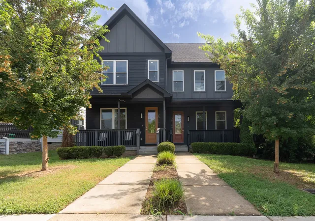 2016-owen-st-a-nashville-tn-37208/hzid_c857273b