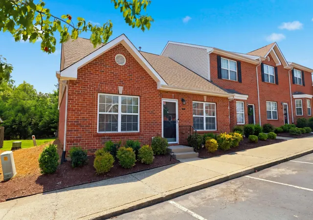 1101-downs-blvd-289-franklin-tn-37064/hzid_8ac72f0f