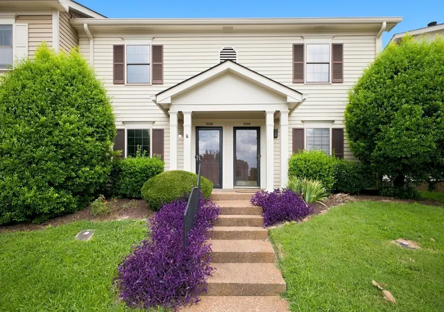 1035-brentwood-pt-brentwood-tn-37027/hzid_00abb12f