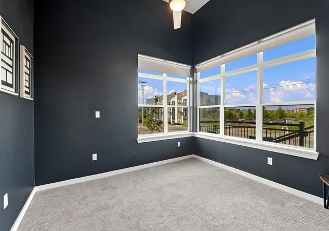 1620-54th-avenue-n-nashville-tn-37209/hzid_d8187699