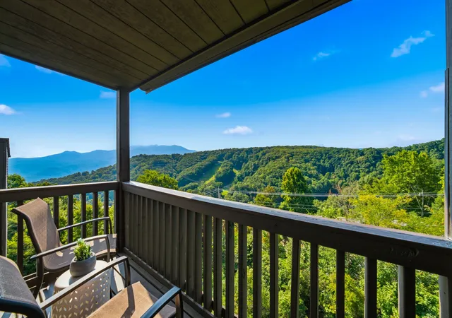 1380-ski-view-dr-3304-gatlinburg-tn-37738/hzid_825cf7e6