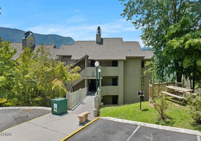3710-weber-road-unit-304-b-gatlinburg-tn-37738/hzid_8120b2a8