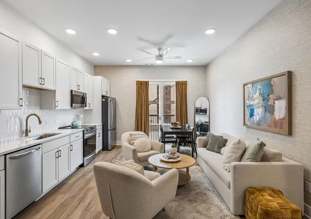 815-main-st-202-nashville-tn-37206/hzid_ac52f06c