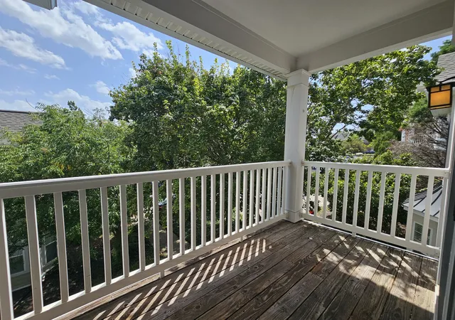 7003-lenox-village-dr-b9-nashville-tn-37211/hzid_2d144888