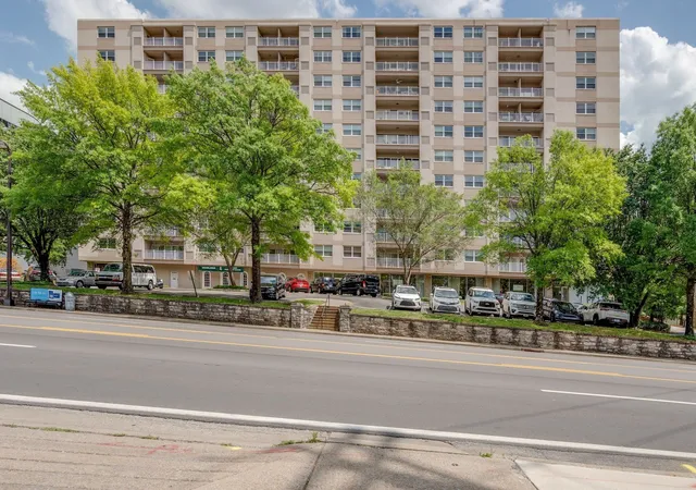 3415-w-end-ave-1012-nashville-tn-37203/hzid_27352cc6