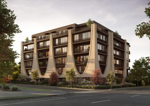 1100-16th-ave-s-203-nashville-tn-37212/hzid_3a5b4edf