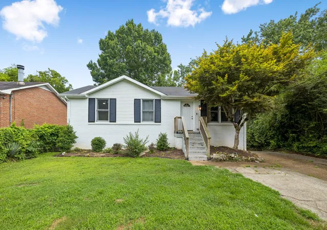 3117-greggwood-dr-nashville-tn-37207/hzid_ed3efba6