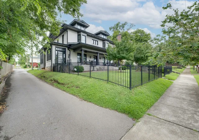 1707-blair-blvd-202-nashville-tn-37212/hzid_b5f75103