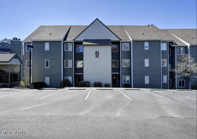 1260-ski-view-dr-3201-gatlinburg-tn-37738/hzid_82101d80