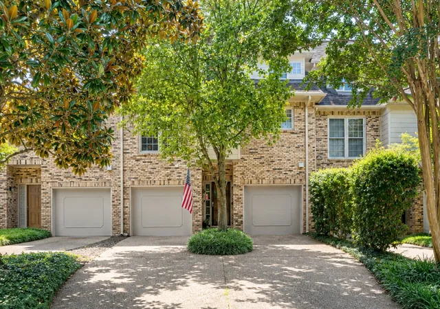 401-bowling-ave-96-nashville-tn-37205/hzid_033bb5ca