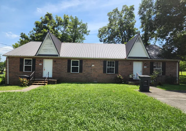 20-w-borden-st-cookeville-tn-38501/hzid_aecc3e97