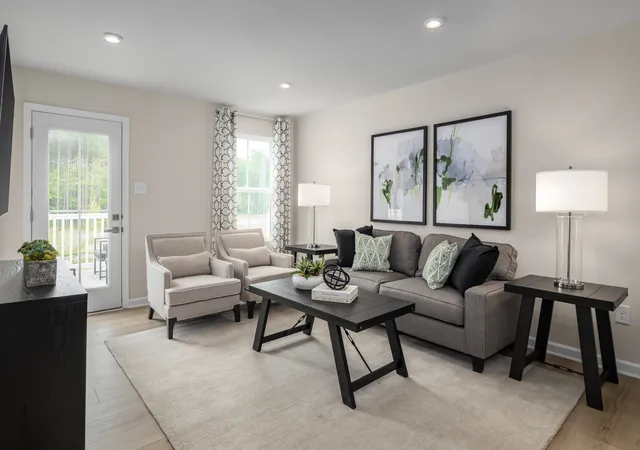 1036-biscayne-st-201-white-house-tn-37188/hzid_ca1c9a99