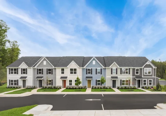 1028-biscayne-st-201-white-house-tn-37188/hzid_7ae101f4