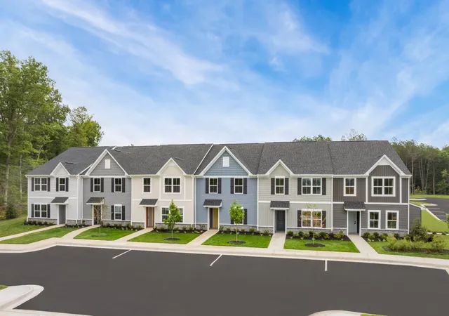 1028-biscayne-st-101-white-house-tn-37188/hzid_0255f47f