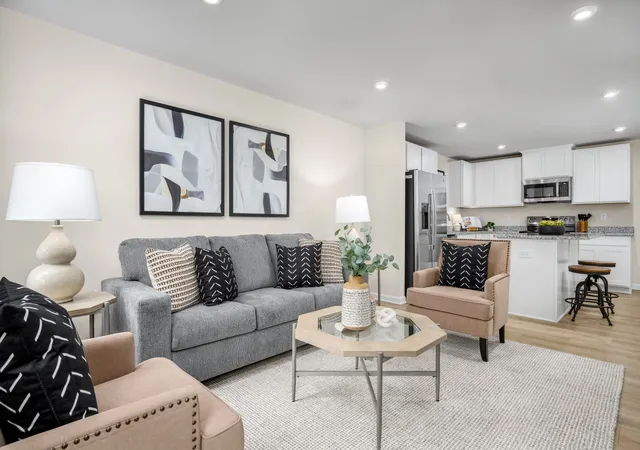 1036-biscayne-street-101-white-house-tn-37188/hzid_e21eb437