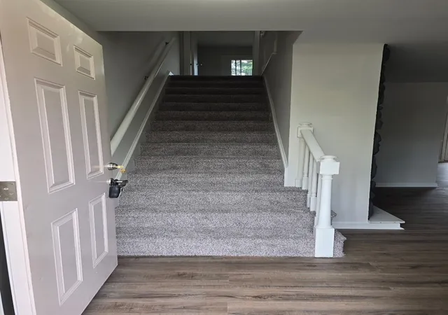 4000-anderson-road-68-nashville-tn-37217/hzid_22f83432