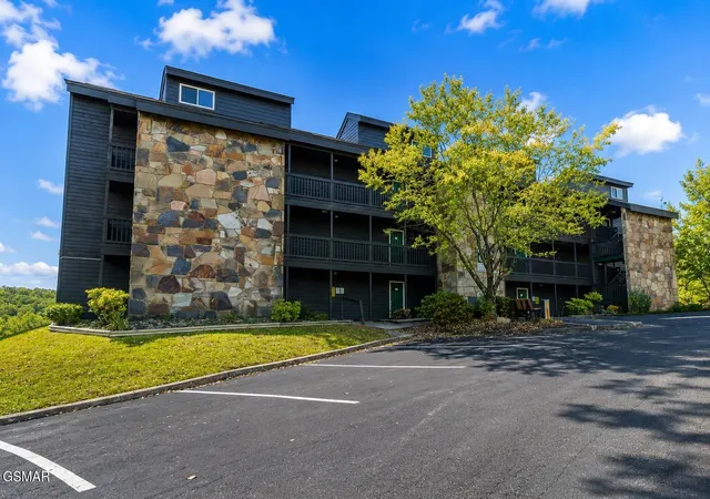 1380-ski-view-dr-3301-gatlinburg-tn-37738/hzid_9a52fabd