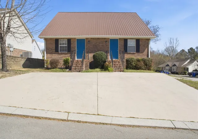 11171119-village-ct-cleveland-tn-37312/hzid_319e18df