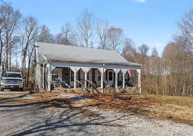 1075-coker-frd-rd-portland-tn-37148/hzid_3fc66955