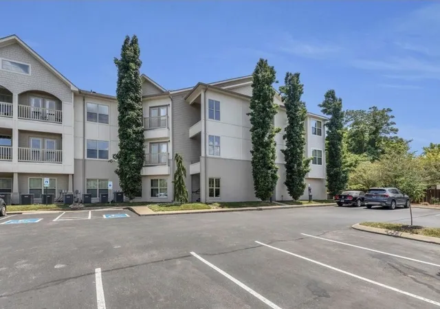 2197-nolensville-pike-327-nashville-tn-37211/hzid_ad449a26